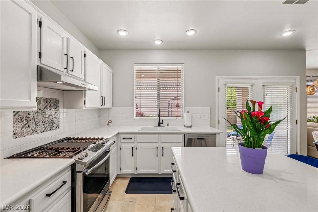 529 Clement Court