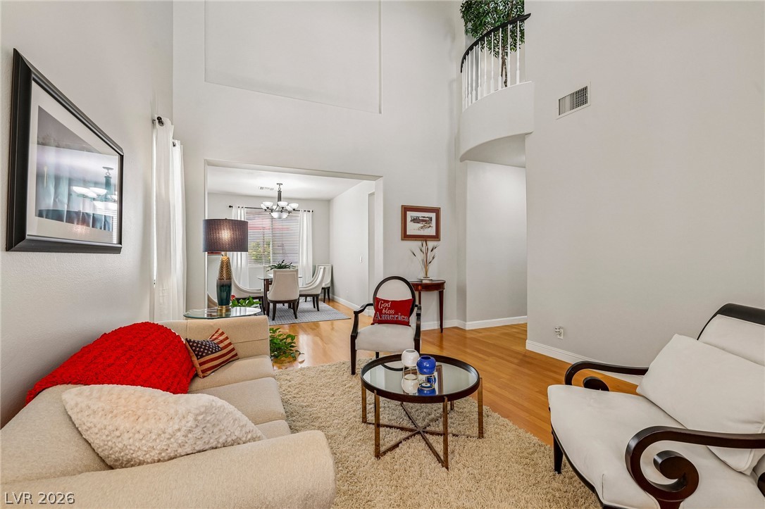 529 Clement Court