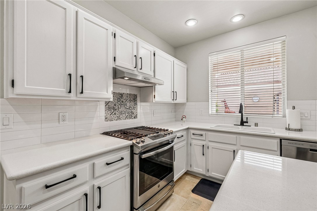 529 Clement Court