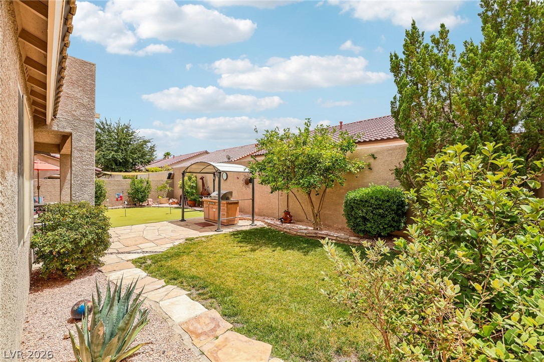 529 Clement Court