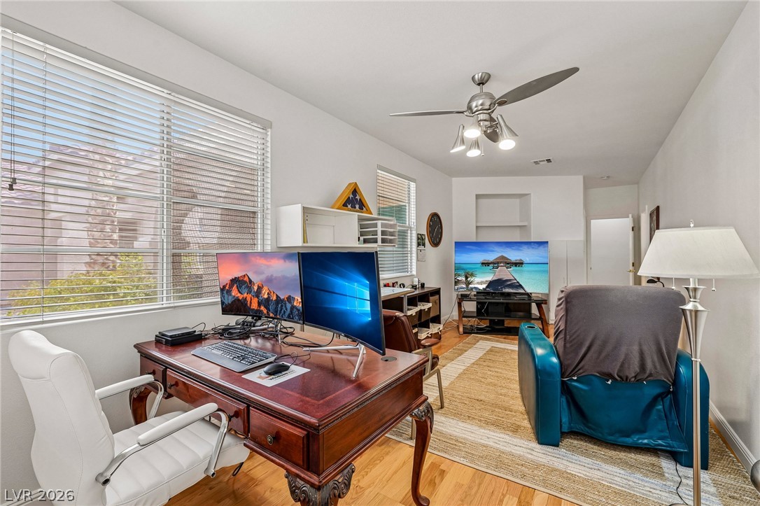 529 Clement Court