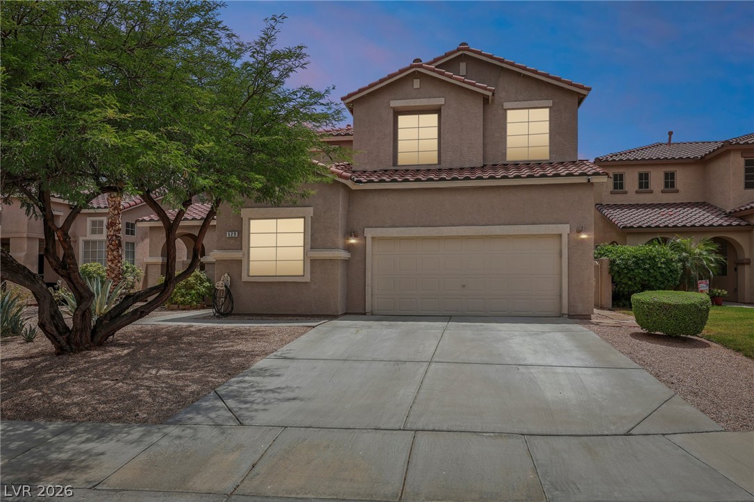529 Clement Court