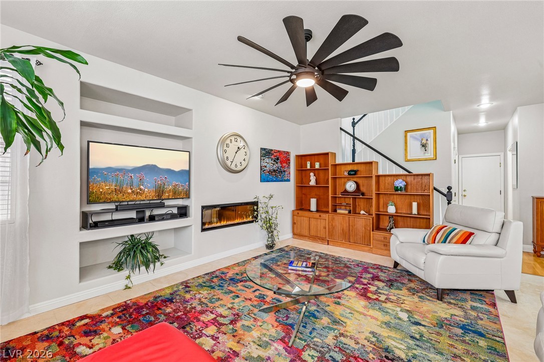 529 Clement Court