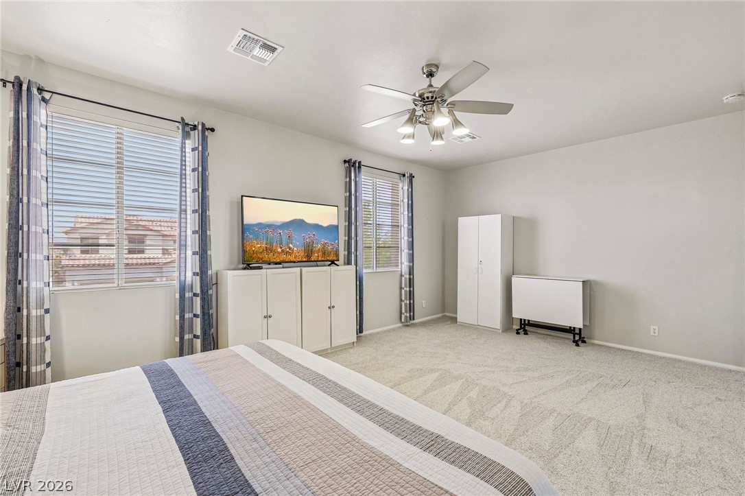 529 Clement Court