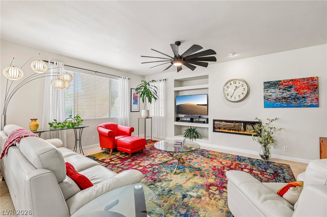 529 Clement Court