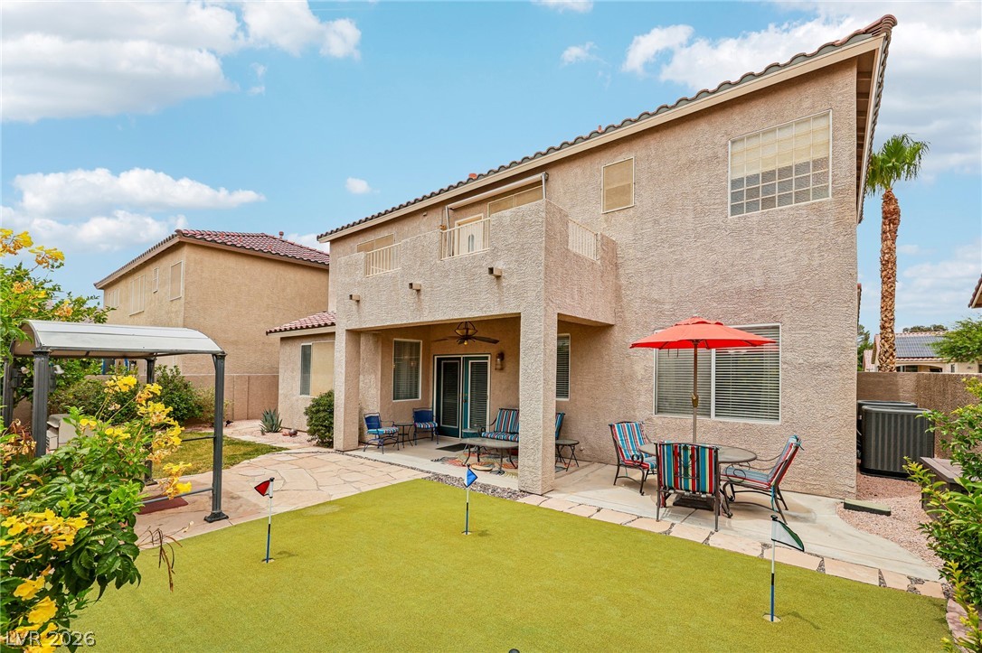 529 Clement Court