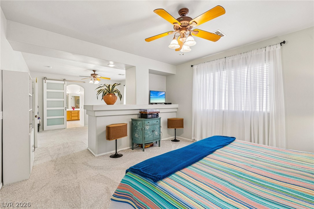 529 Clement Court