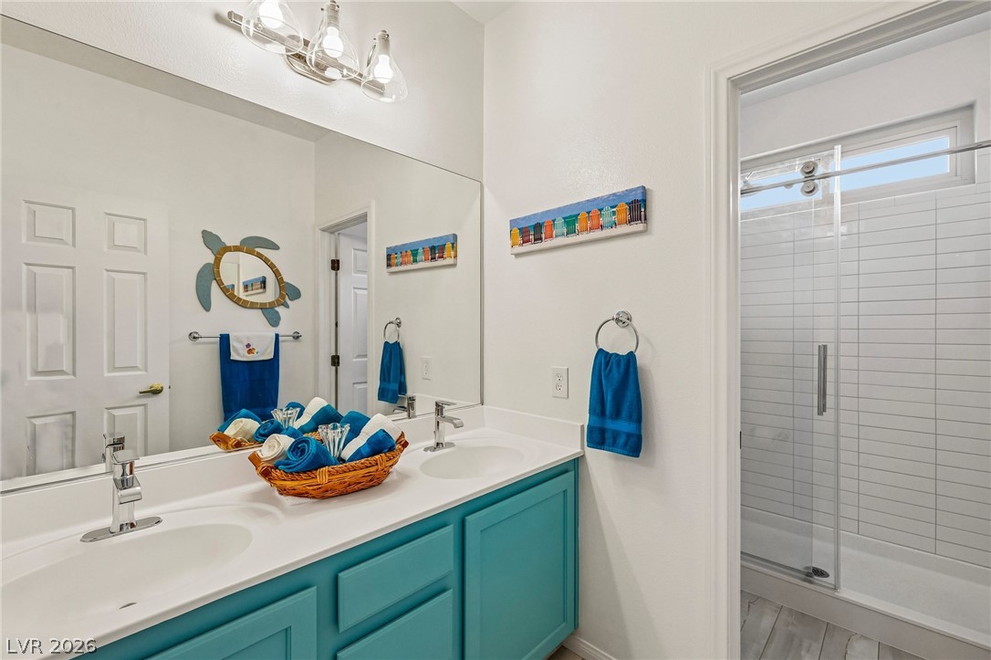 529 Clement Court