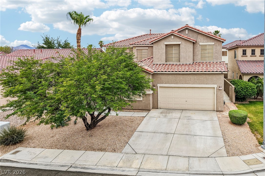 529 Clement Court