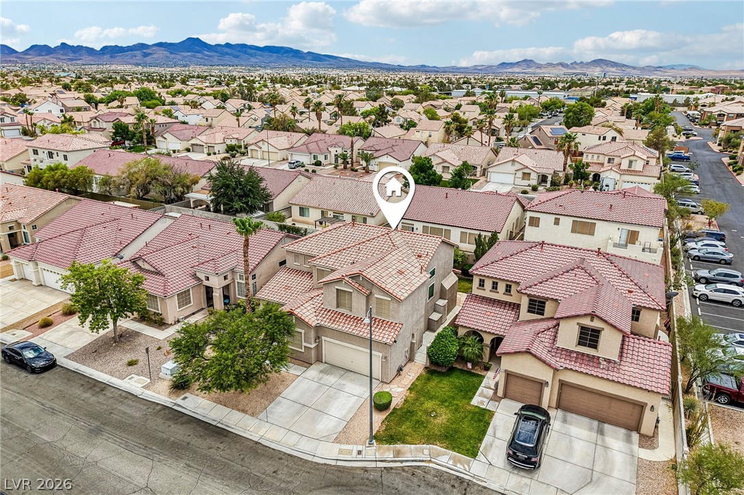 529 Clement Court