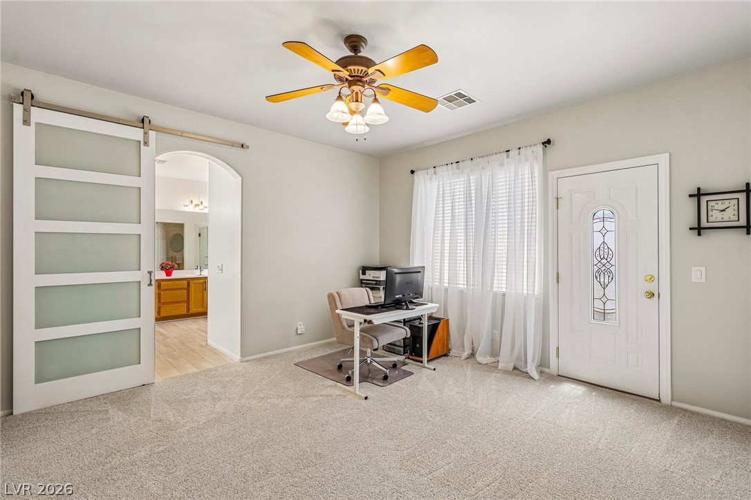 529 Clement Court