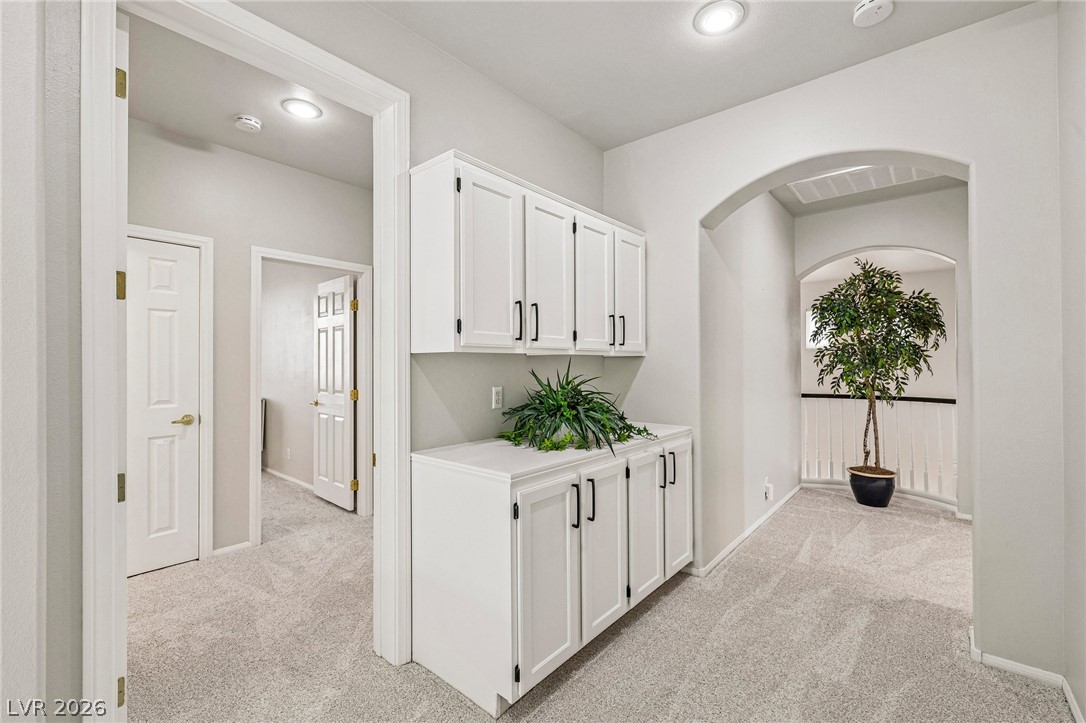 529 Clement Court