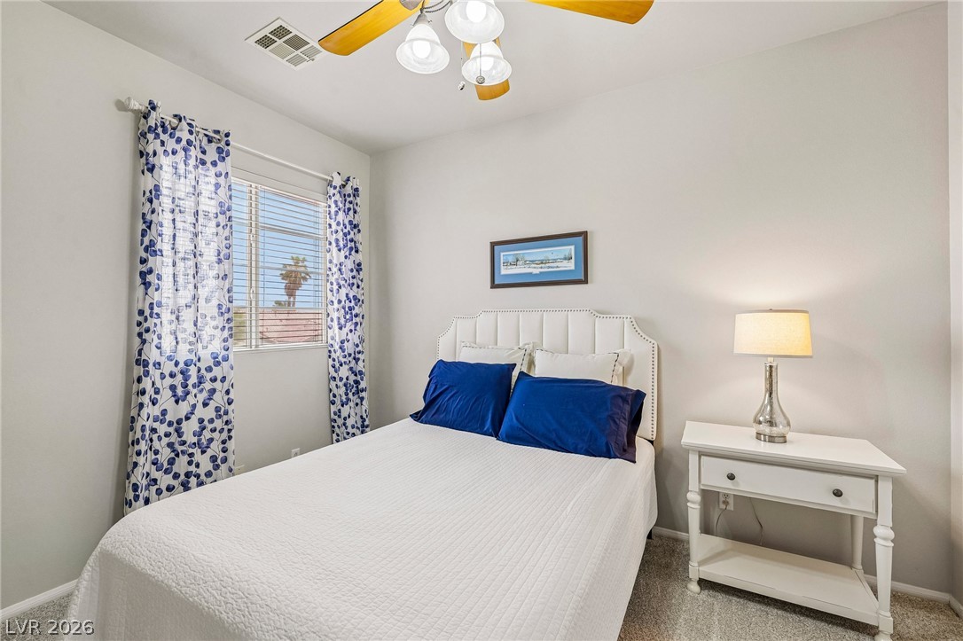 529 Clement Court