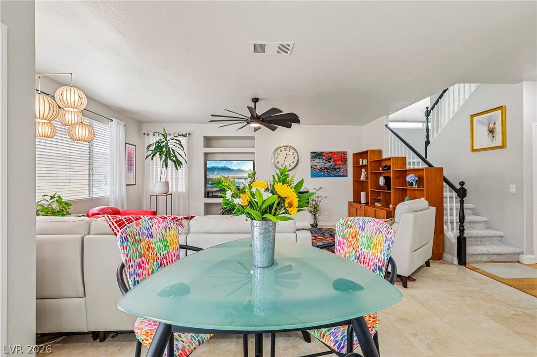 529 Clement Court