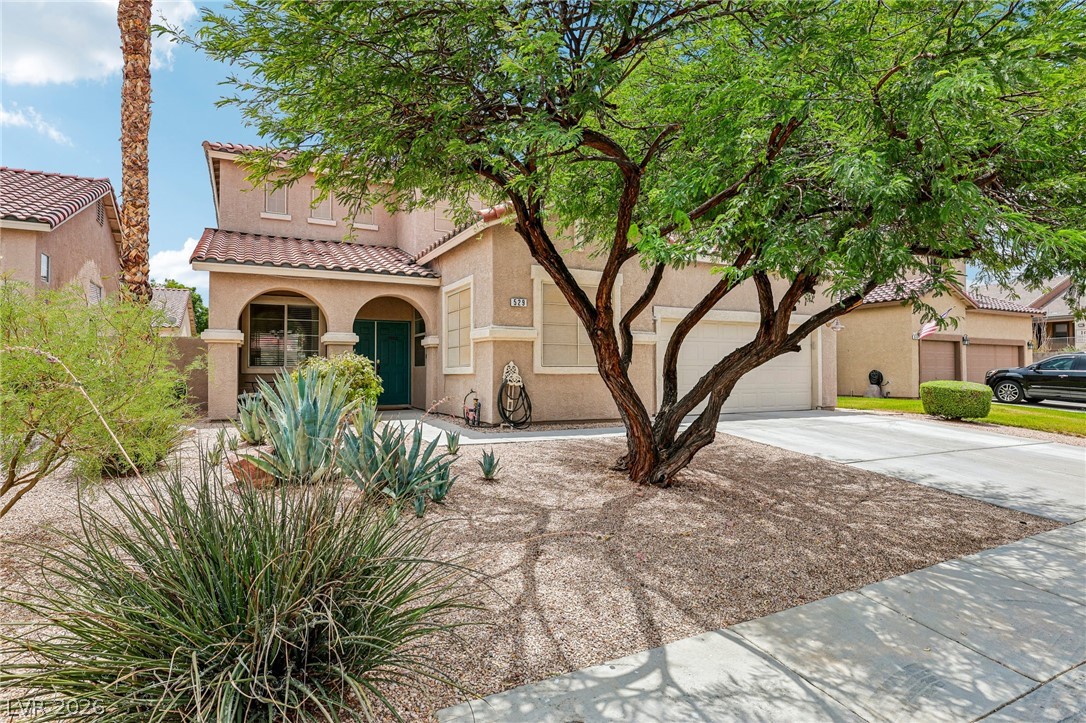 529 Clement Court