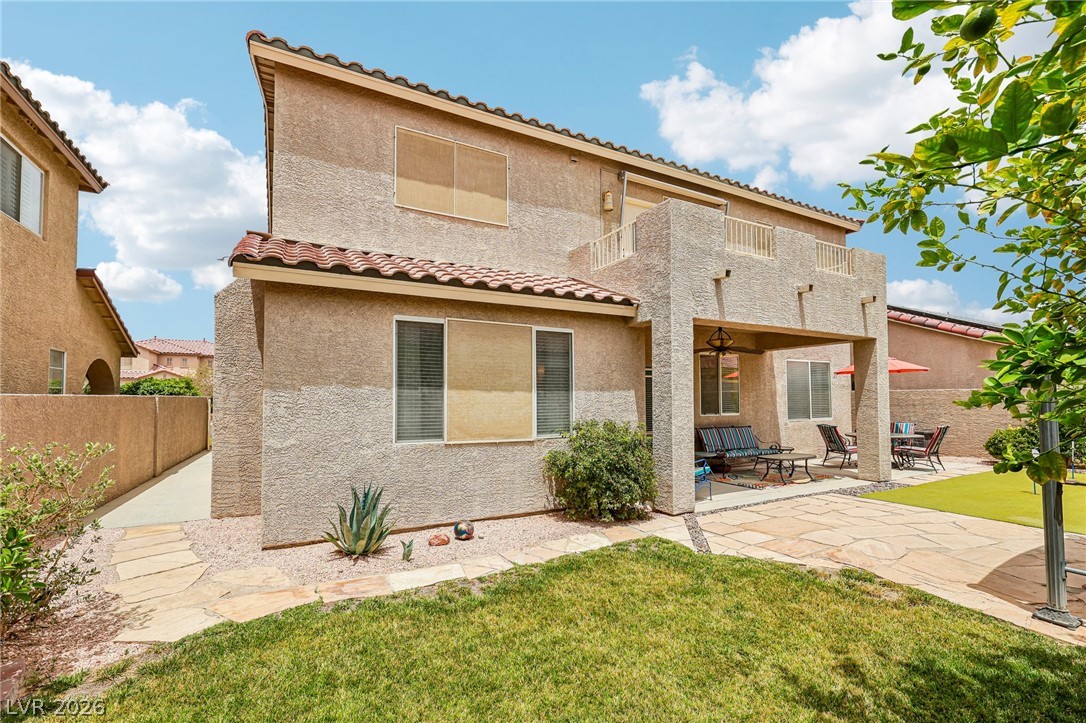 529 Clement Court