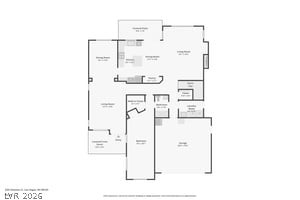 529 Clement Court