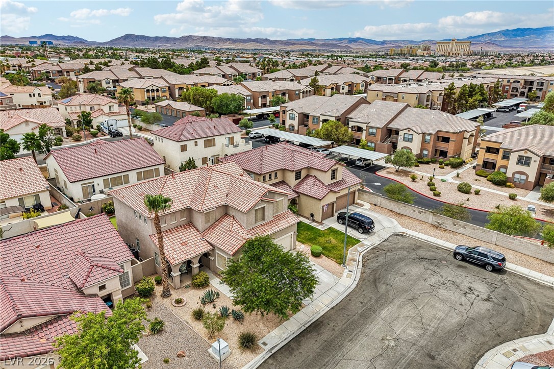 529 Clement Court
