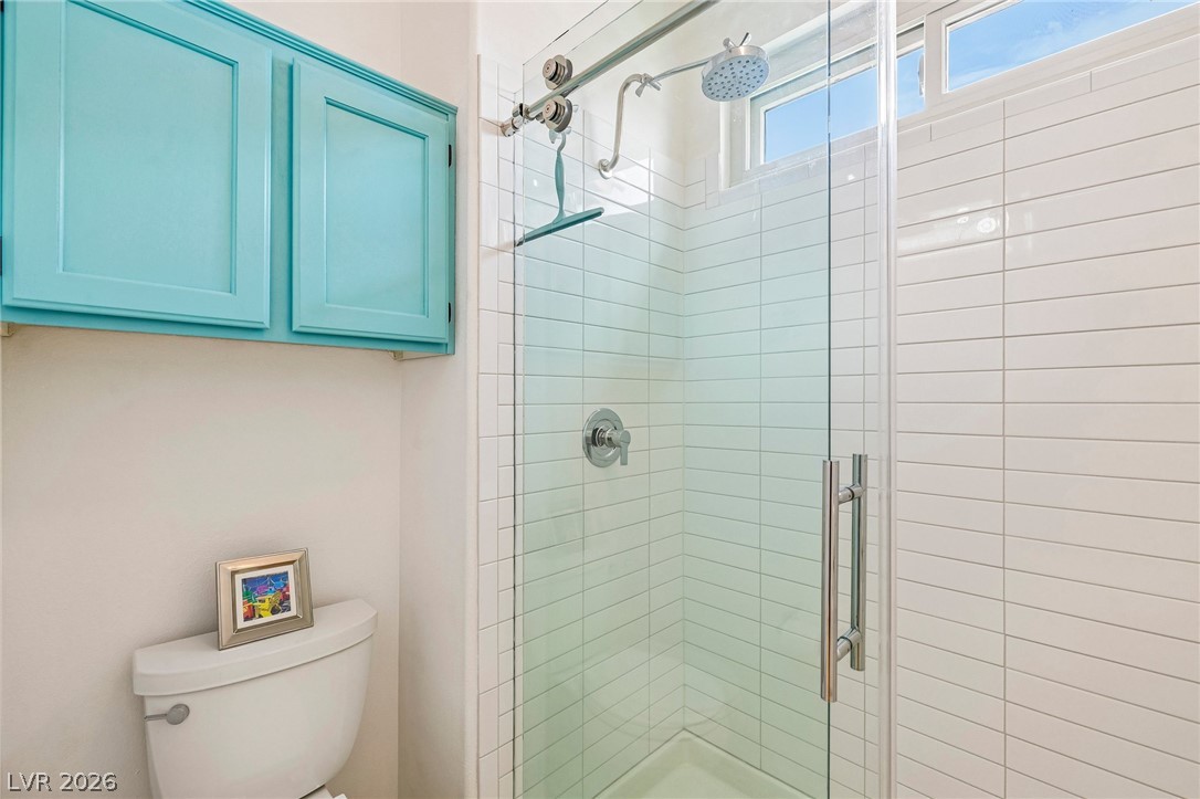 529 Clement Court