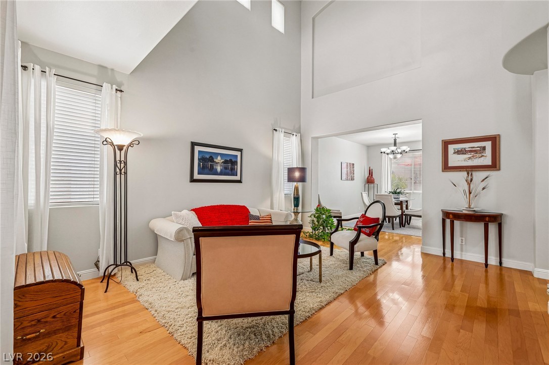 529 Clement Court
