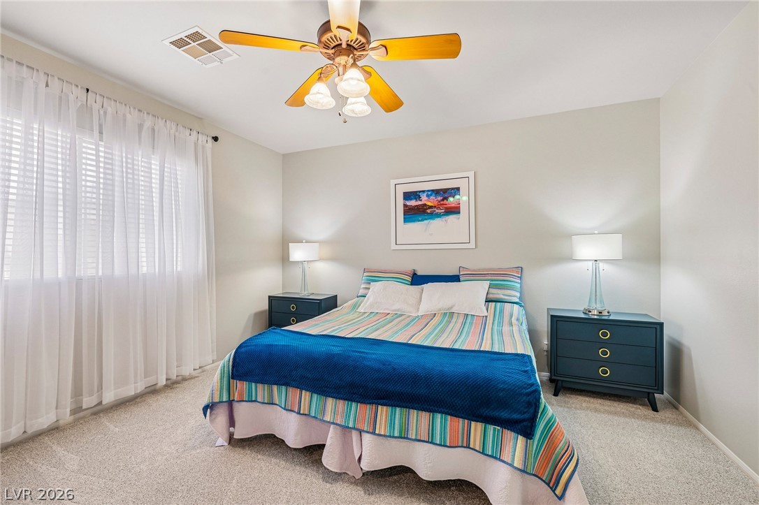 529 Clement Court