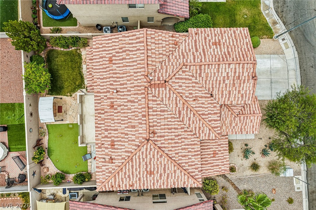 529 Clement Court