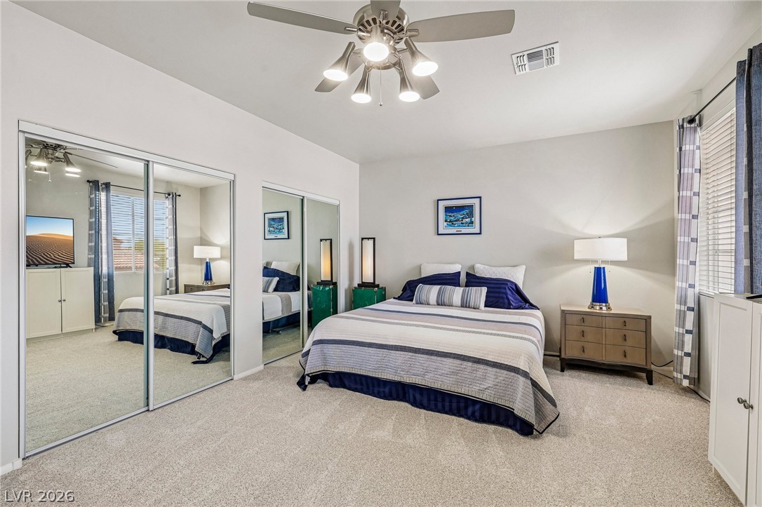 529 Clement Court