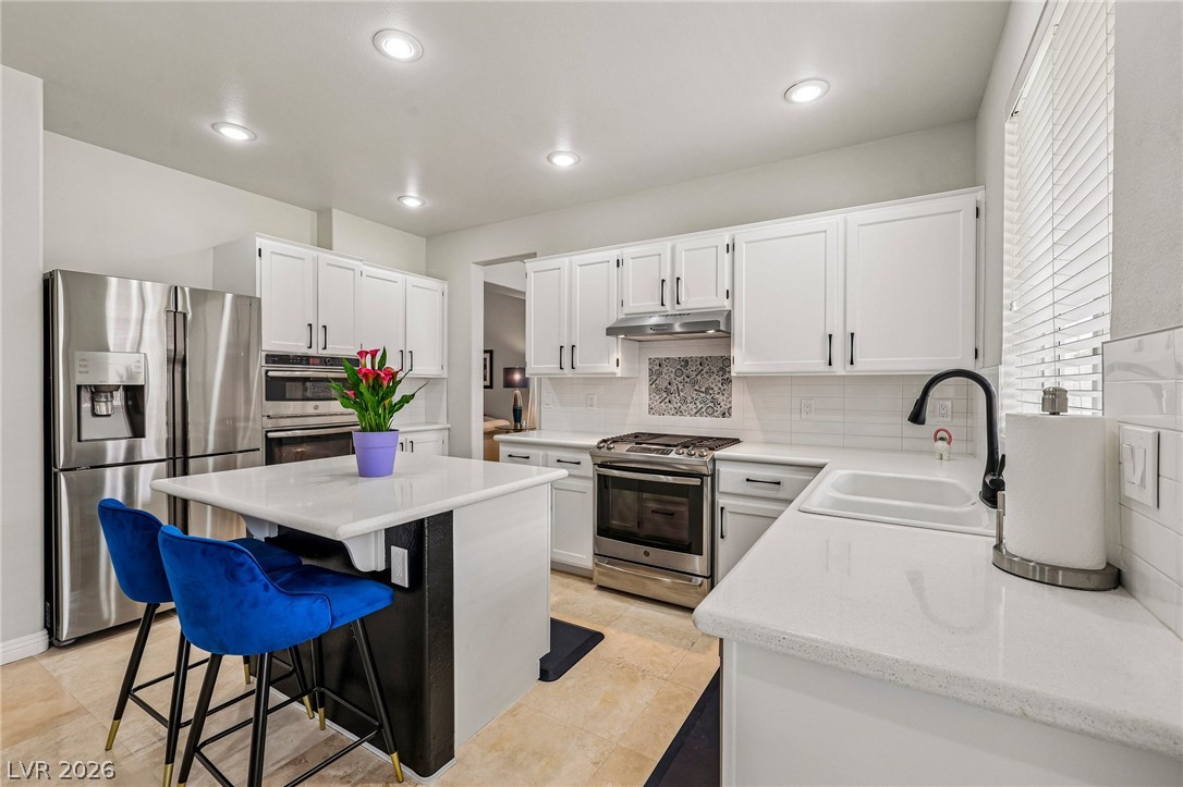 529 Clement Court