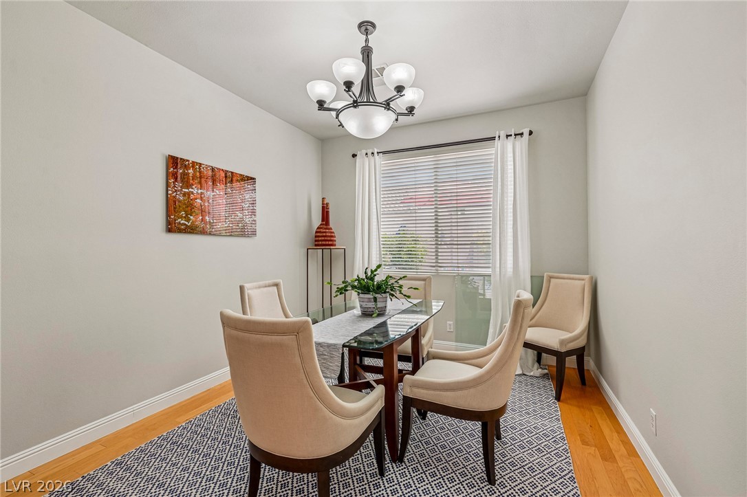 529 Clement Court