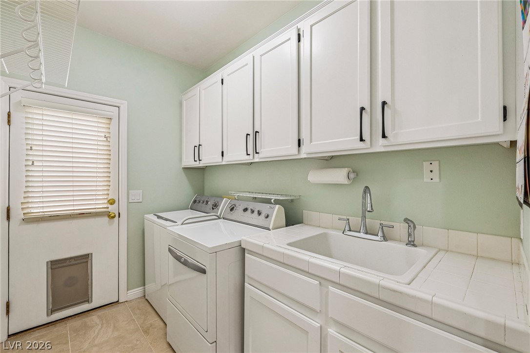 529 Clement Court