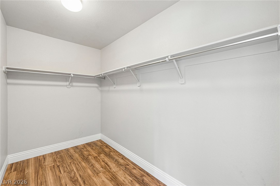 1176 Butternut Ranch Court