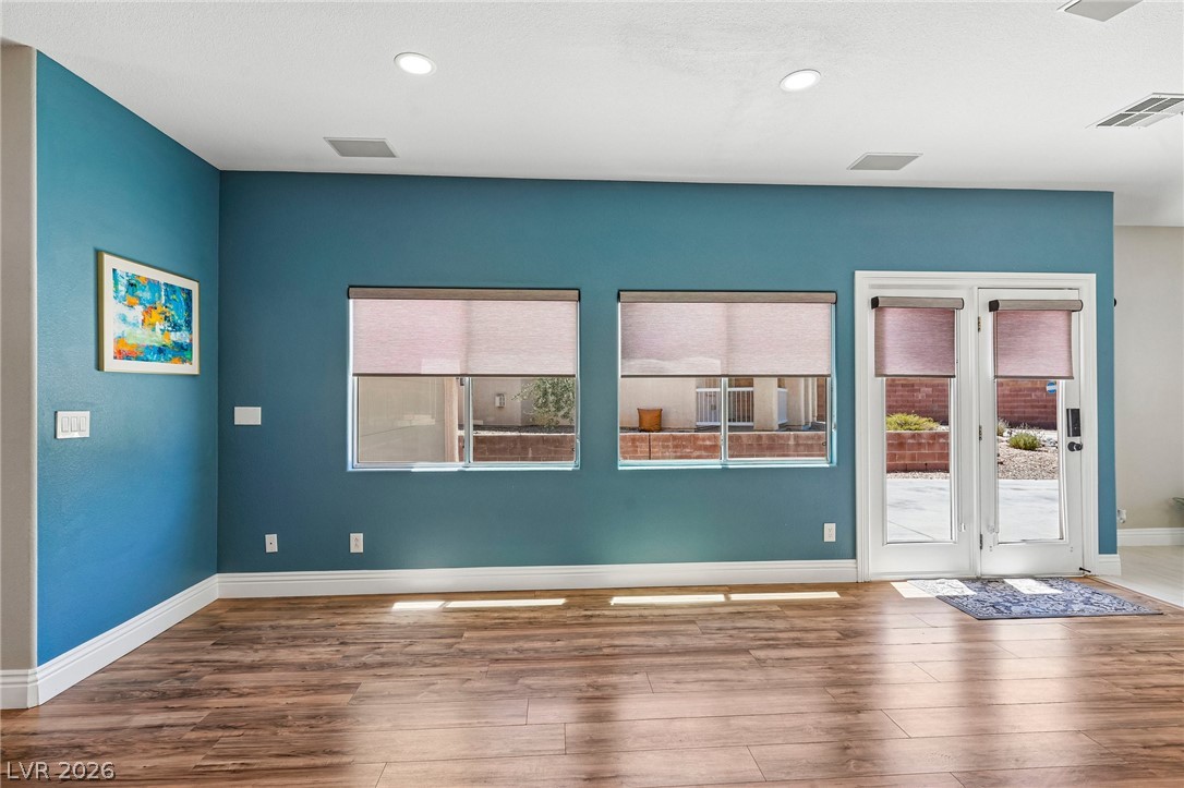 1176 Butternut Ranch Court