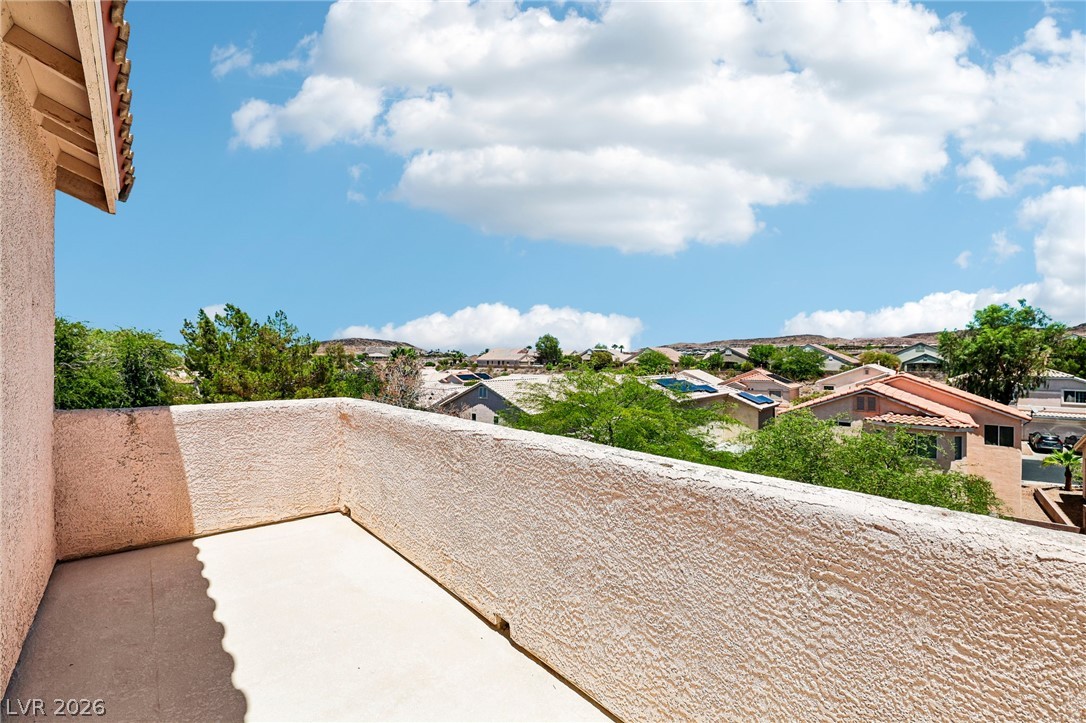 1176 Butternut Ranch Court