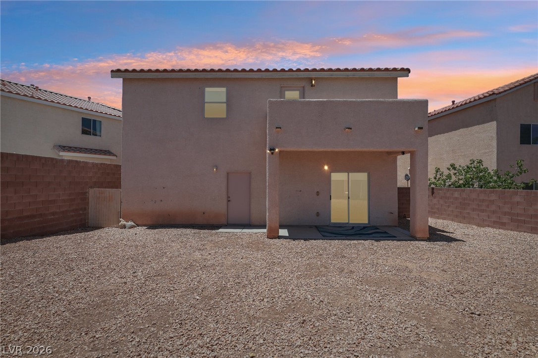 1176 Butternut Ranch Court