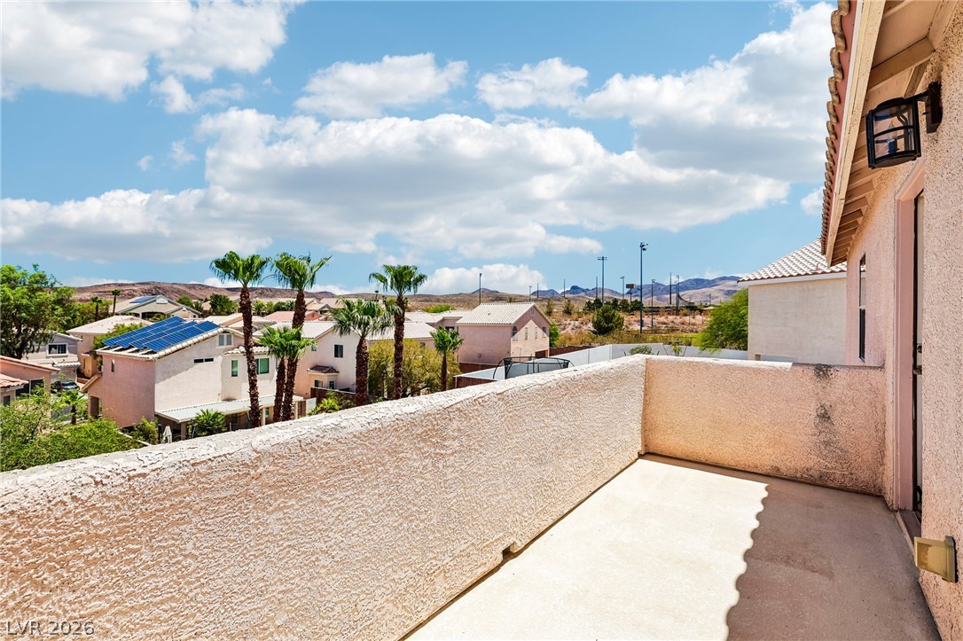 1176 Butternut Ranch Court