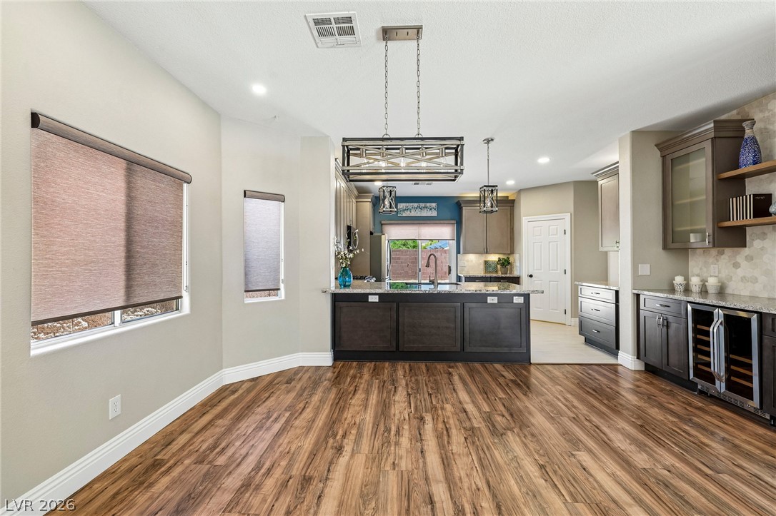 1176 Butternut Ranch Court