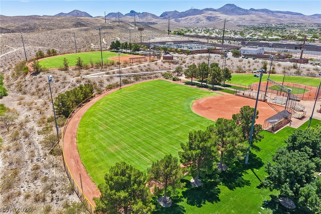 1176 Butternut Ranch Court