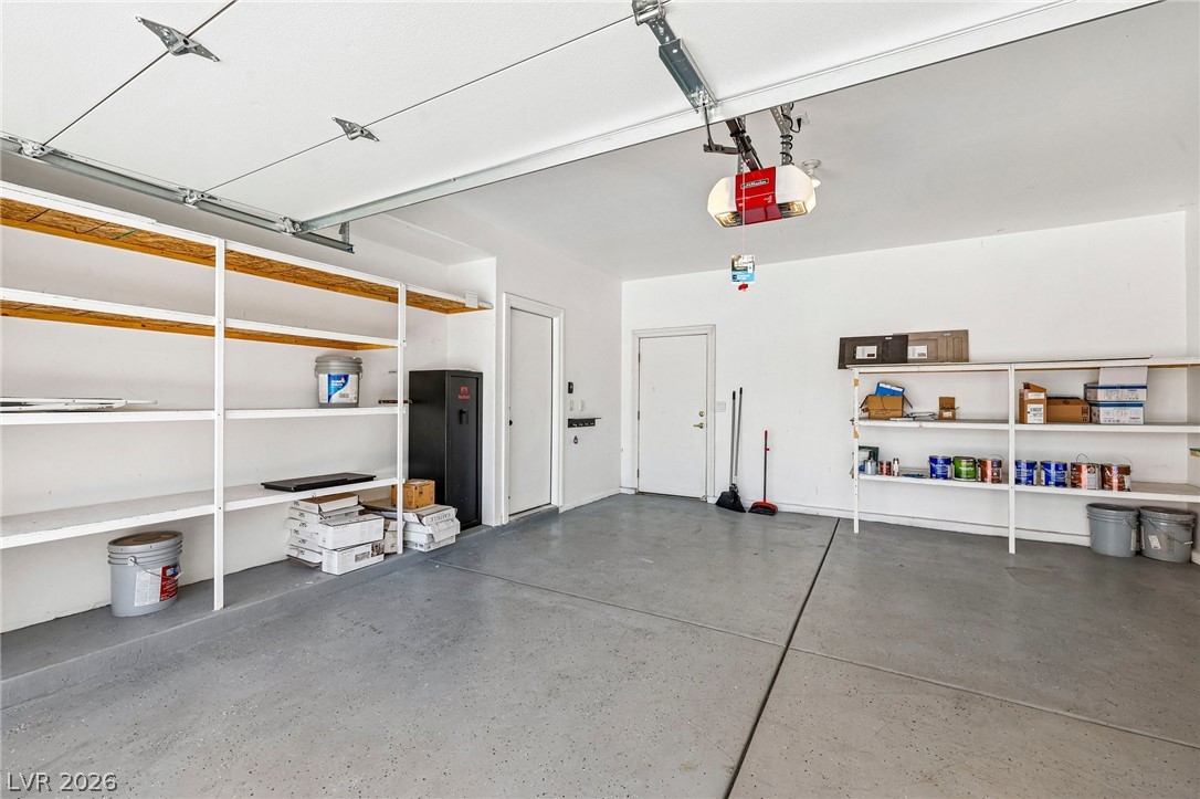 1176 Butternut Ranch Court
