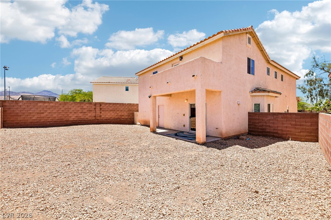 1176 Butternut Ranch Court