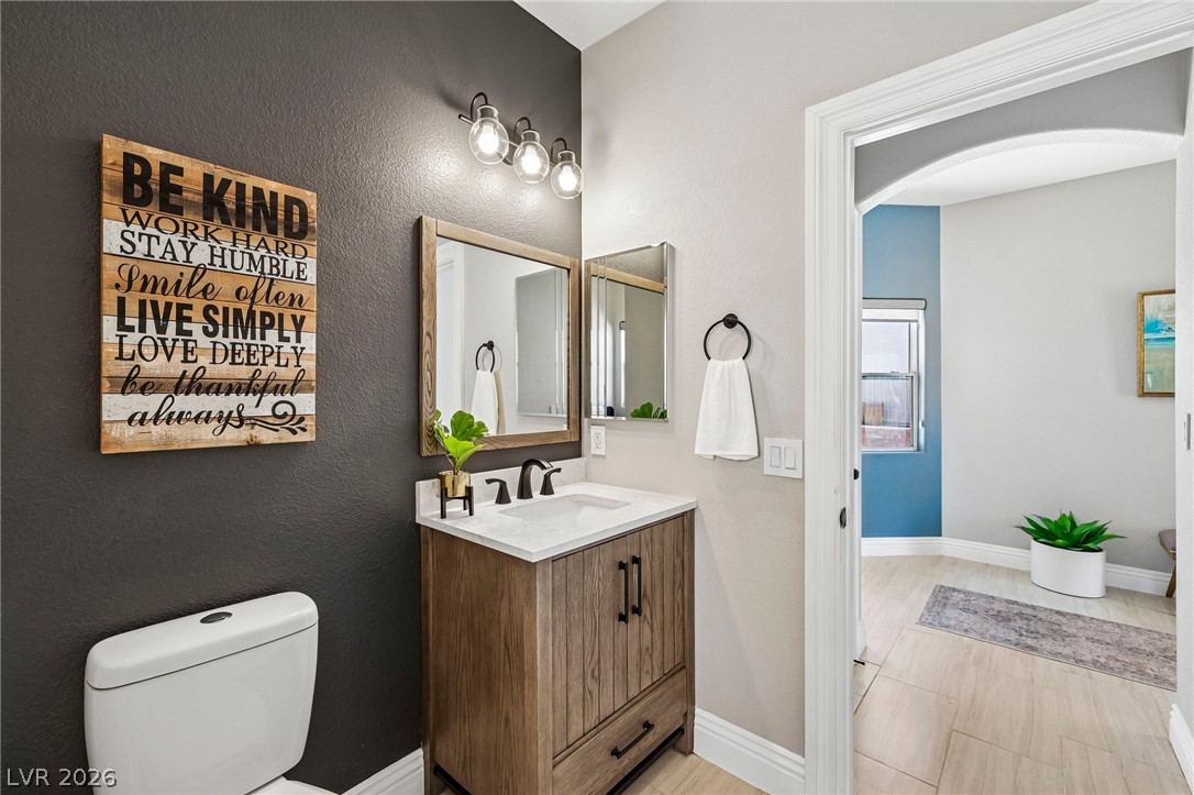 1176 Butternut Ranch Court