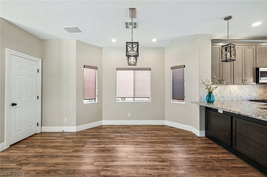 1176 Butternut Ranch Court