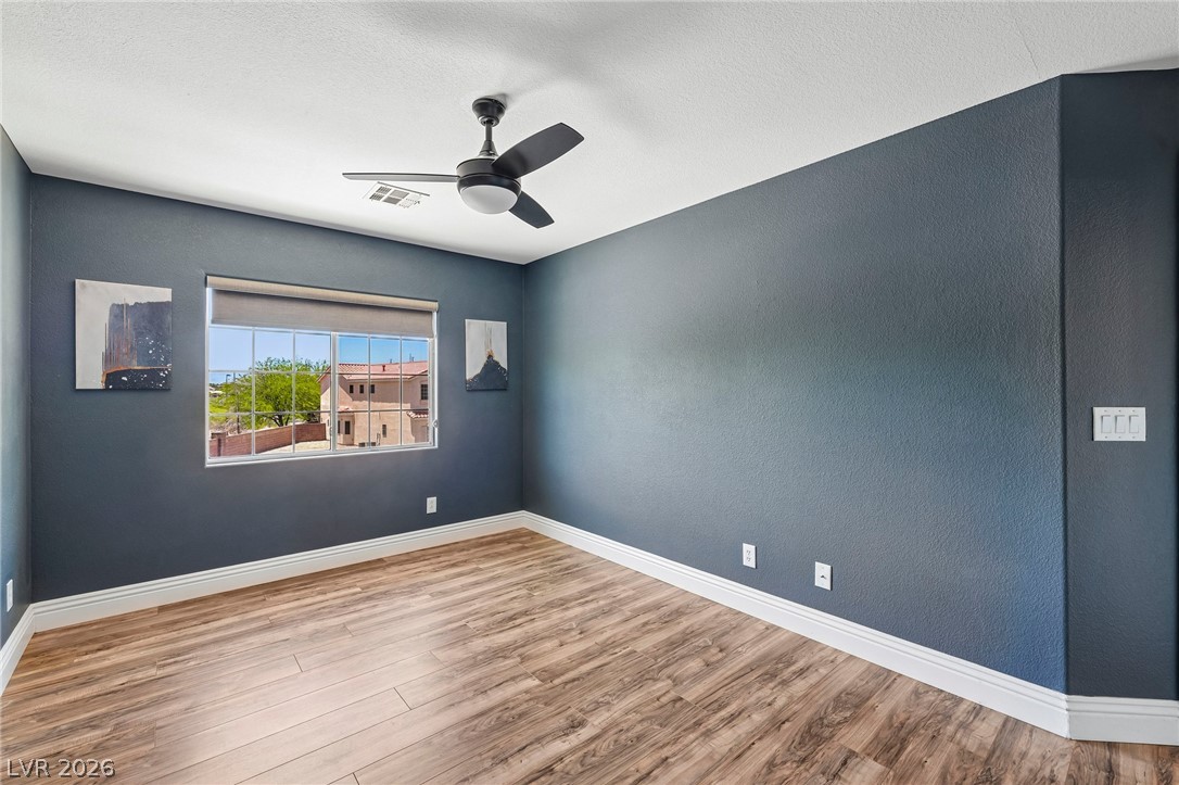 1176 Butternut Ranch Court