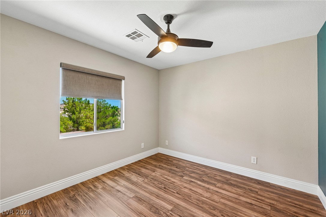 1176 Butternut Ranch Court
