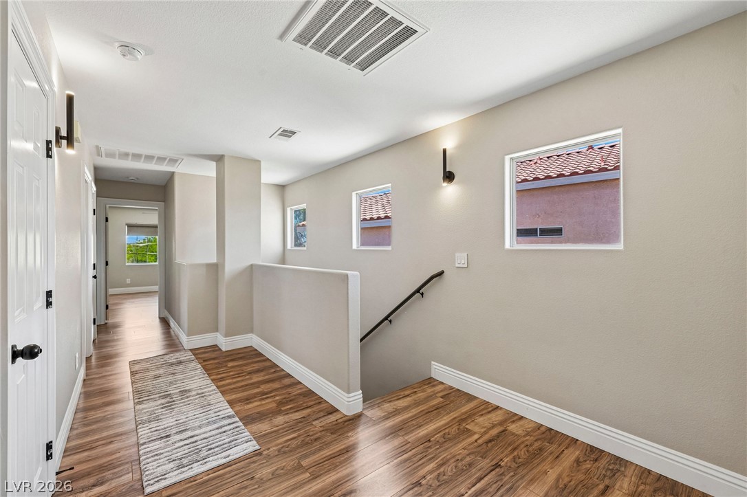 1176 Butternut Ranch Court