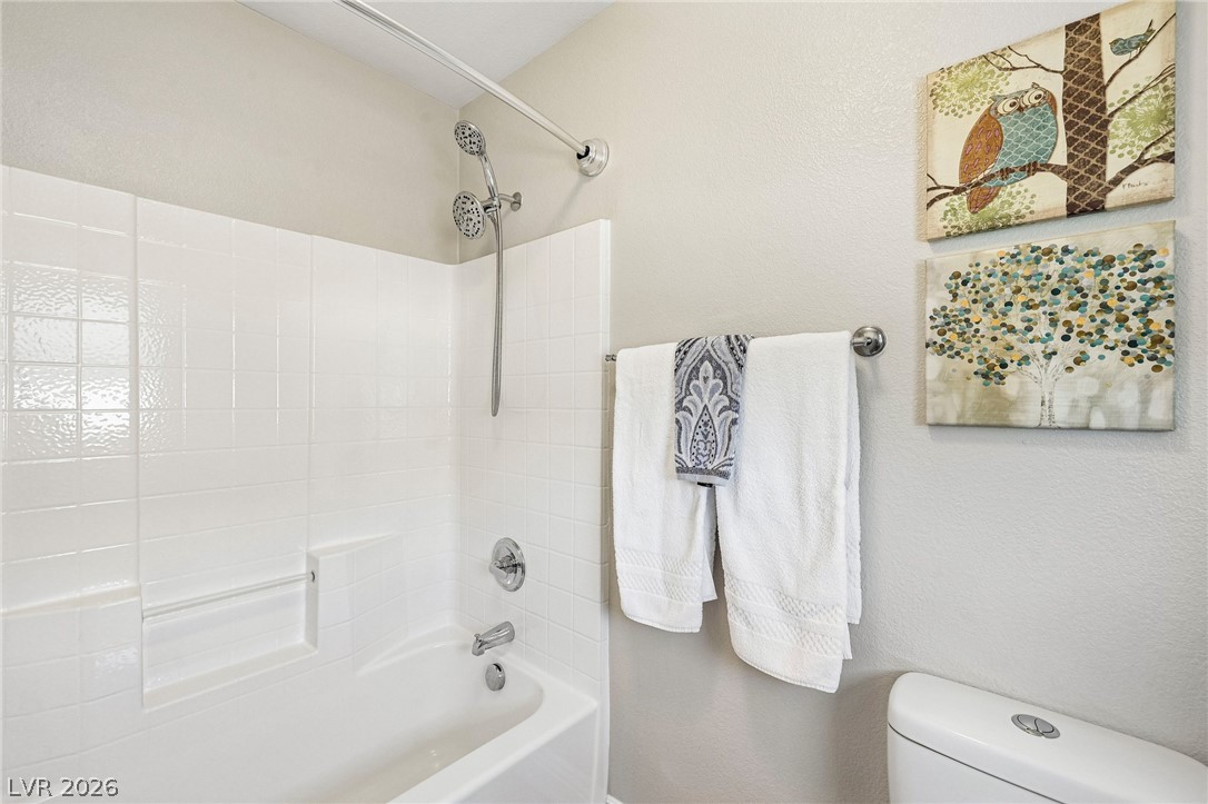 1176 Butternut Ranch Court