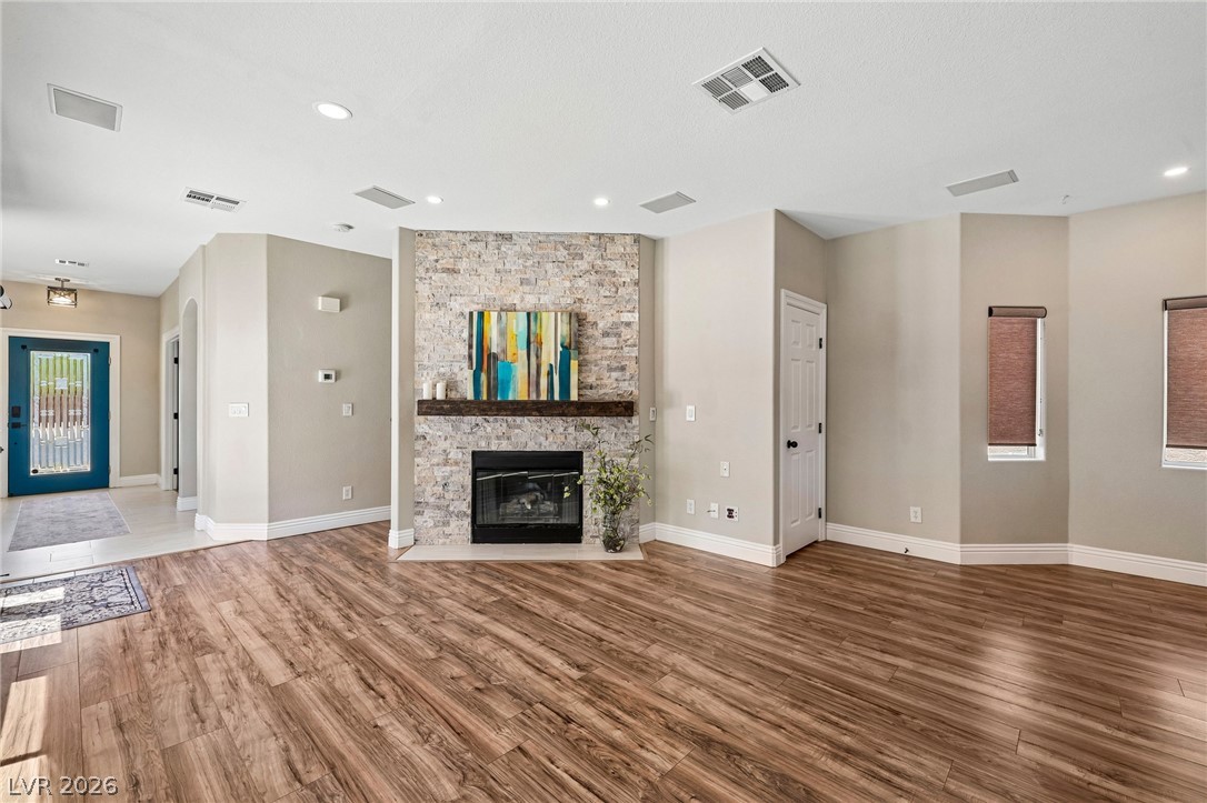 1176 Butternut Ranch Court