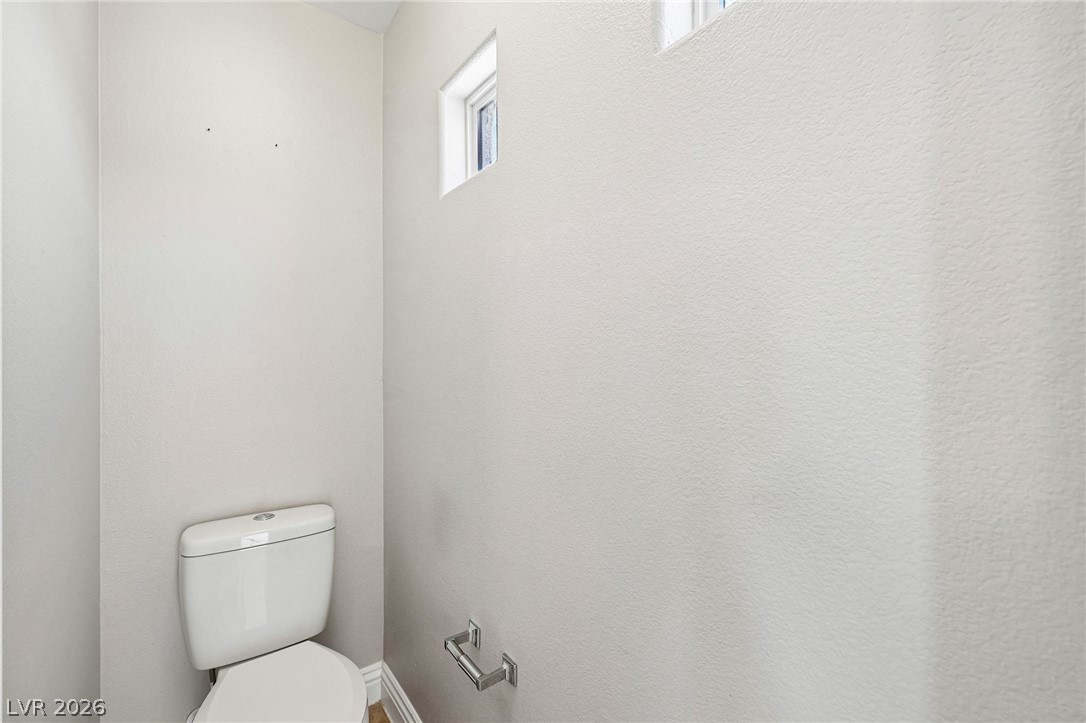 1176 Butternut Ranch Court