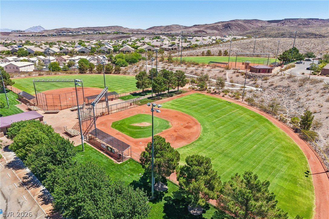 1176 Butternut Ranch Court