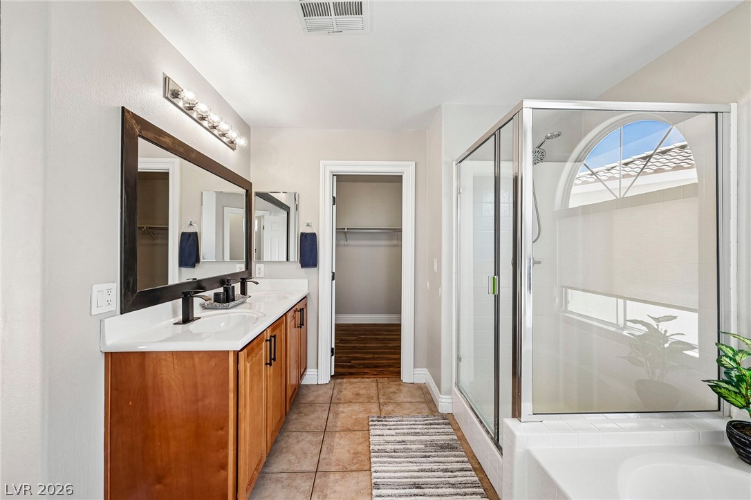 1176 Butternut Ranch Court