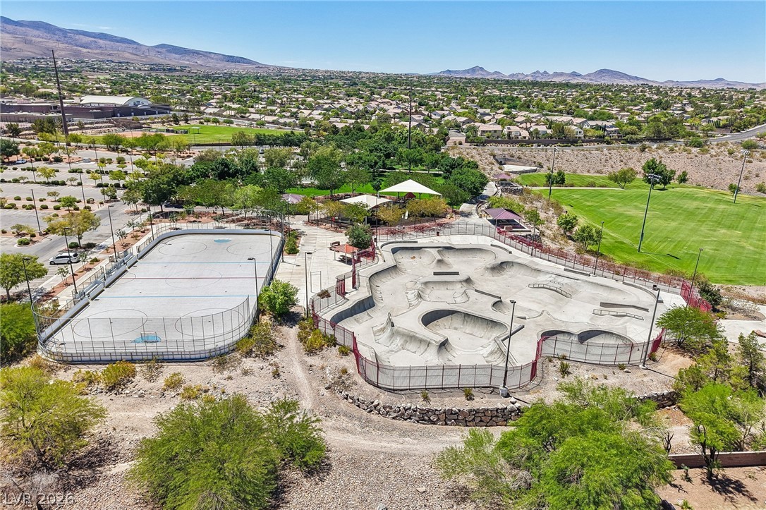 1176 Butternut Ranch Court